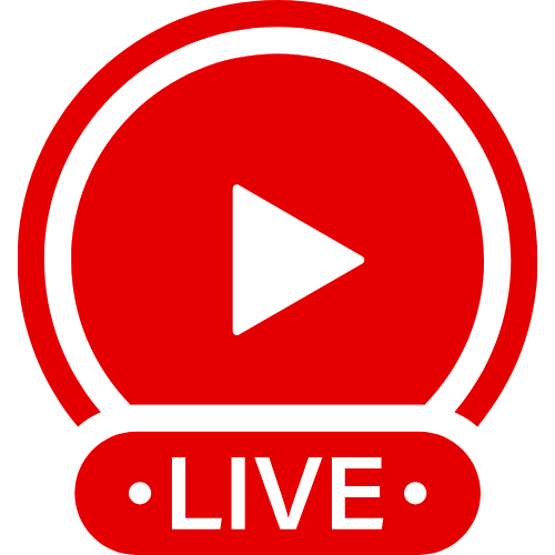 Hot Naked Transgender Women | Live Webcam Shows & Interactive Adult Entertainment